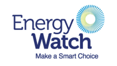 Energy Watch Dorong Pemerintah Revisi Kepmen ESDM No 13/2022
