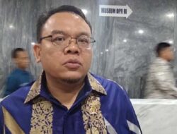 PAN Apresiasi Penangkapan Oknum Peneliti BRIN yang Menghina Muhammadiyah oleh Polri – Dmarket.co.id