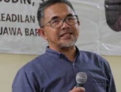 Dukung Sandiaga Uno Gabung, Legislator PKS Jabar Serahkan kepada Mekanisme Partai – Dmarket.co.id