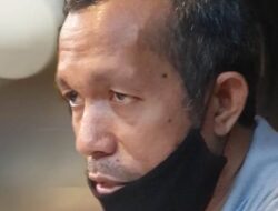 Aktivis 98 membentuk relawan yang mendukung Anies untuk menghilangkan stigmatisasi terhadap dukungan terhadap Jokowi di Indonesia
