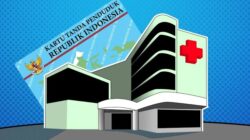 Dilarang Menghindari Pasien BPJS oleh Rumah Sakit dan Puskesmas di Indonesia.