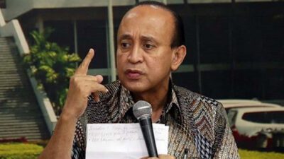 Kritik Fuad Bawazier Terhadap Kebijakan Sri Mulyani Mengenai Mobil Listrik di Indonesia