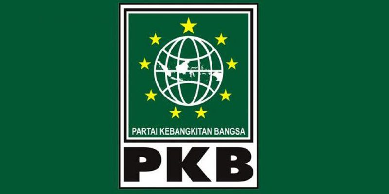 PKB Lampung Ditegaskan Tak Ada Setoran Rp70 Juta untuk Nomor