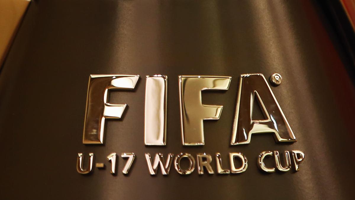 FIFA Memilih Indonesia sebagai Tuan Rumah Piala Dunia U 17 2023