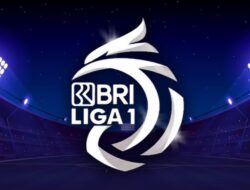 Hasil Liga 1 BRI: Persebaya Mengakhiri Keterpurukan dengan Kemenangan atas Bhayangkara FC