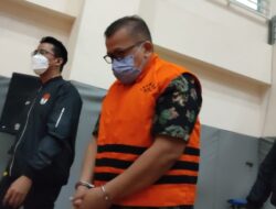 KPK Memanggil Ketua DPRD Pemalang dan 8 ASN Terkait Kasus Suap Jual Beli Jabatan
