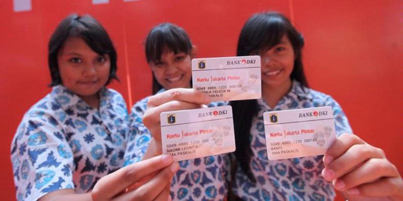 Gerindra Lawmaker Urges Special Survey to Redata Beneficiaries of Social
