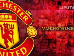 Bos Sir Jim Ratcliffe Mengambil Langkah Ekstrem, Manchester United Terancam Mengalami Kerugian Besar