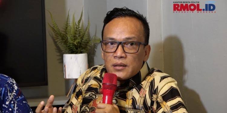 Relawan Mendorong Prabowo Memilih Cawapres yang Meningkatkan Elektabilitas