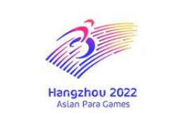Debut Emas Rina/Subhan di Asian Para Games Hangzhou 2022 rewritten in Indonesian: Prestasi Emas Debut Rina/Subhan di Asian Para Games Hangzhou 2022