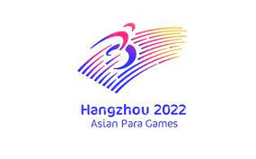 Debut Emas RinaSubhan di Asian Para Games Hangzhou 2022 rewritten