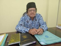 Pemkab Aceh Singkil Membuka 752 Formasi PPPK, Pemadam Kebakaran Pilihan Favorit