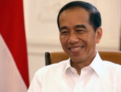 Agus Rahardjo’s Statement Further Destroys Public Trust in Jokowi.