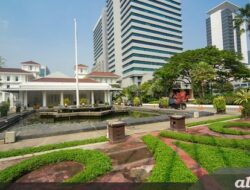 Analisis Pilkada Jakarta: Yang Mana Lebih Baik?