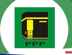 Elektabilitas PPP Mencapai 4,1 Persen Melebihi Ambang Batas Parlementer