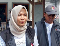 Keterlibatan Ada ASN dalam Politik Praktis, Panwaslih Banda Aceh Mengkoordinasikan dengan Pemerintah Kota Mengenai Sanksi